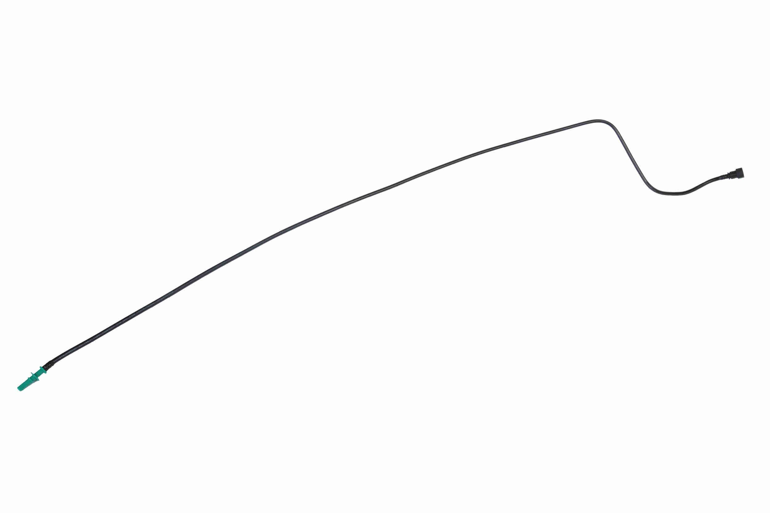 Degalų magistralė VAICO V46-1928