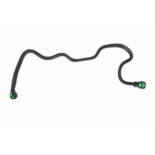 Degalų magistralė VAICO V46-1929