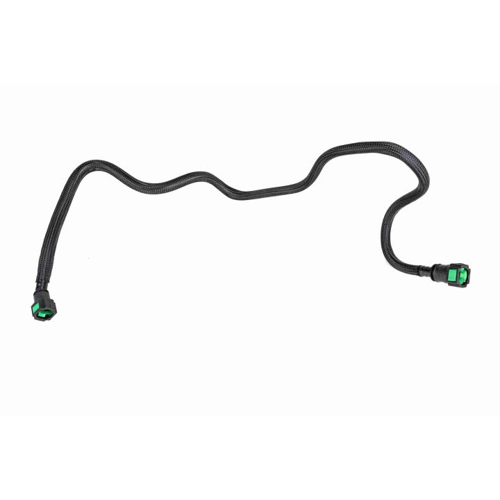 Degalų magistralė VAICO V46-1929