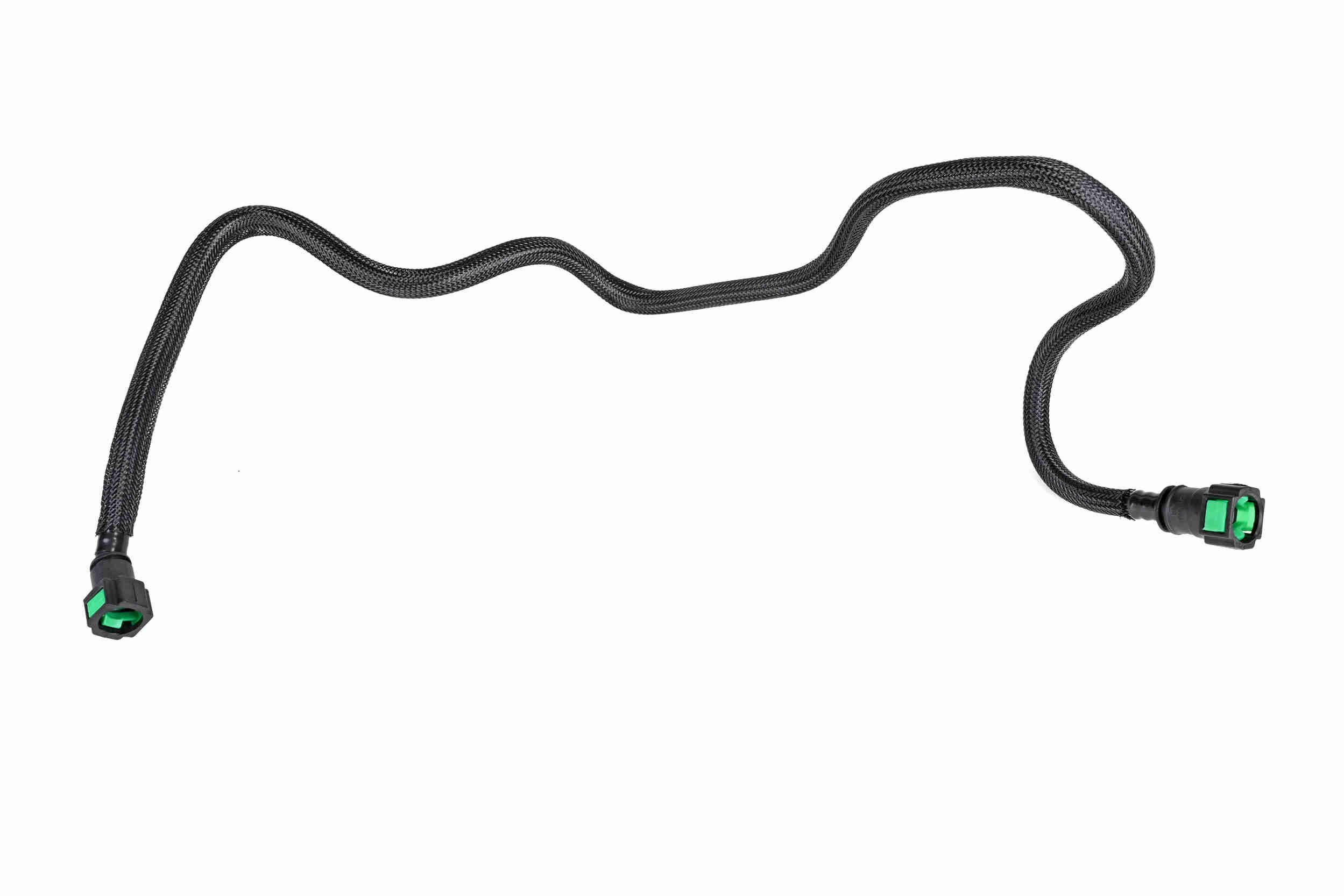 Degalų magistralė VAICO V46-1929