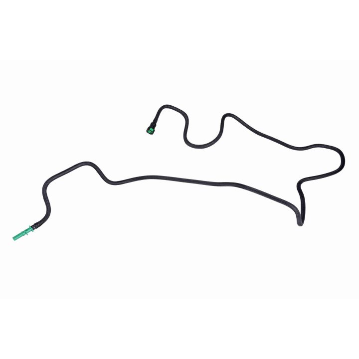 Degalų magistralė VAICO V46-1930