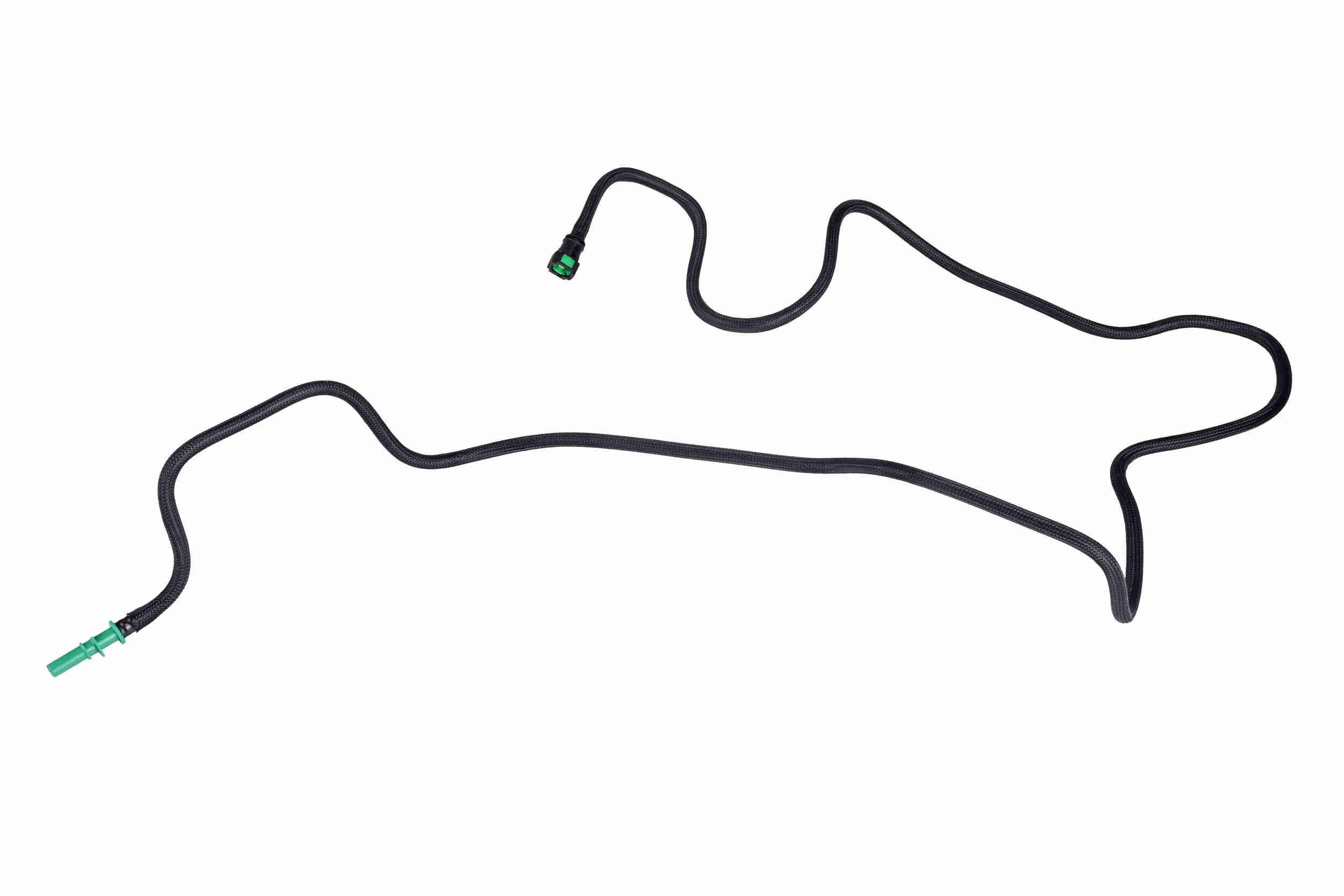 Degalų magistralė VAICO V46-1930