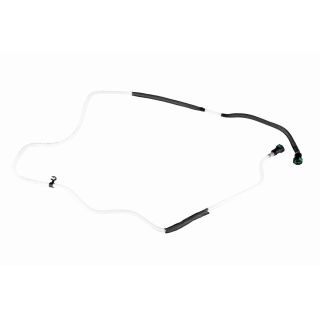 Degalų magistralė VAICO V46-1931