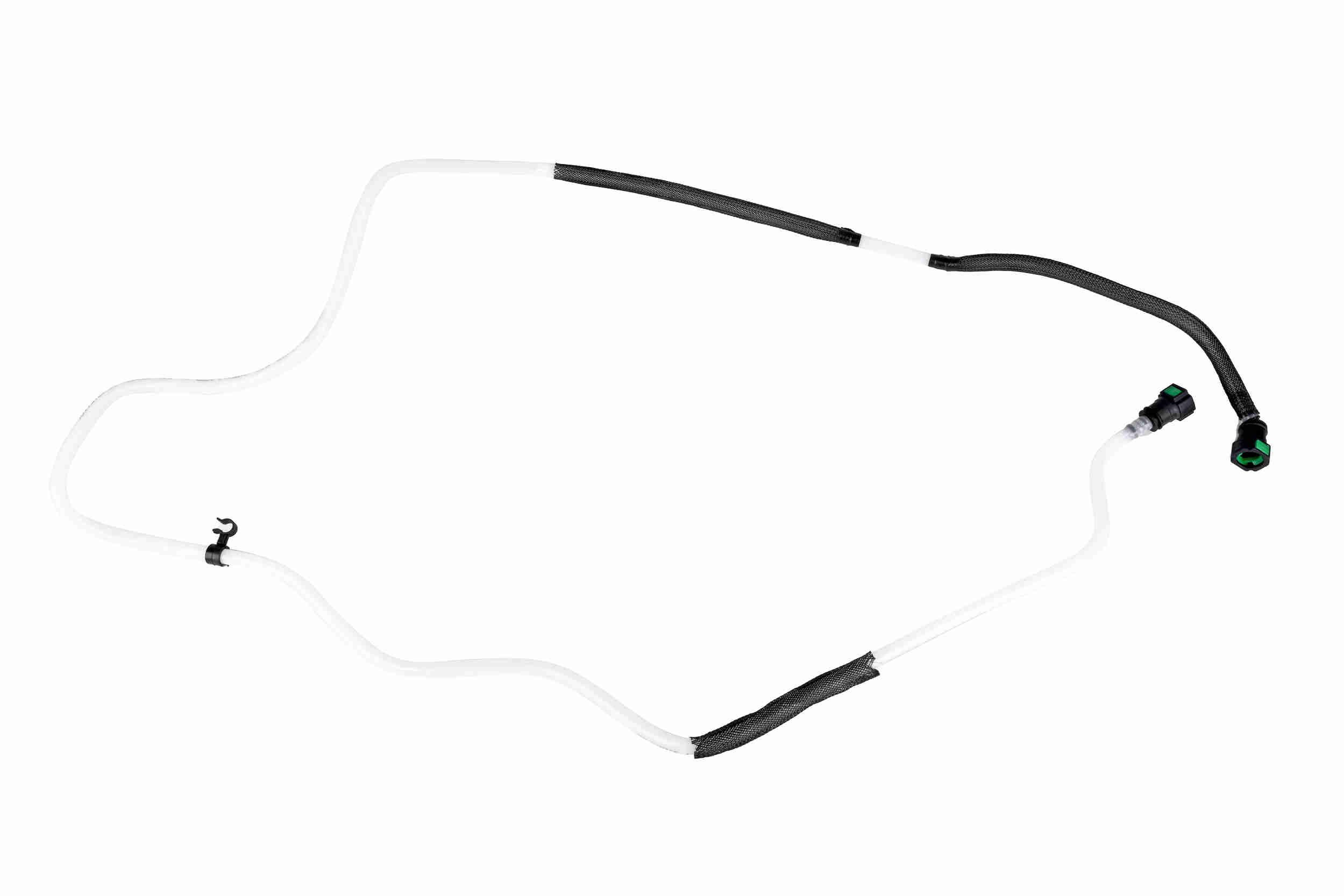 Degalų magistralė VAICO V46-1931