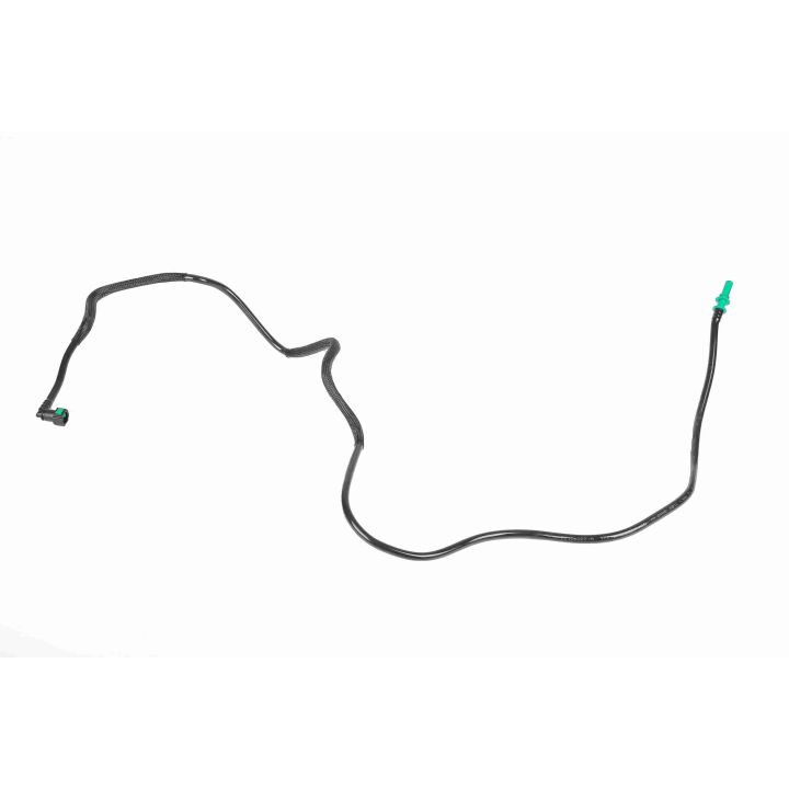 Degalų magistralė VAICO V46-1932