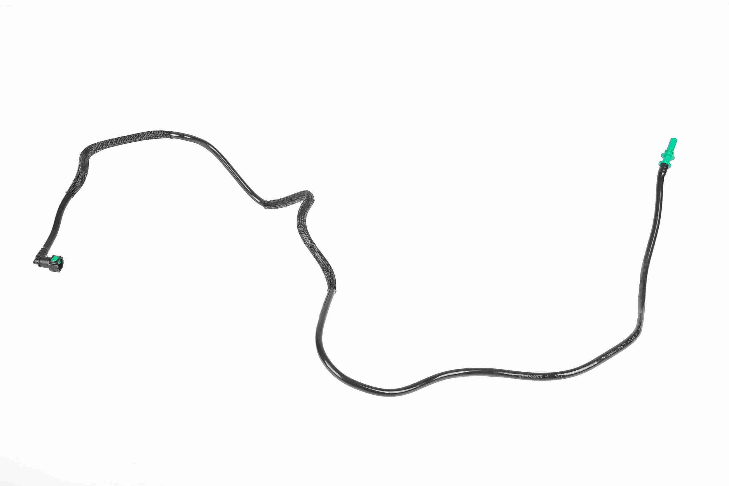 Degalų magistralė VAICO V46-1932