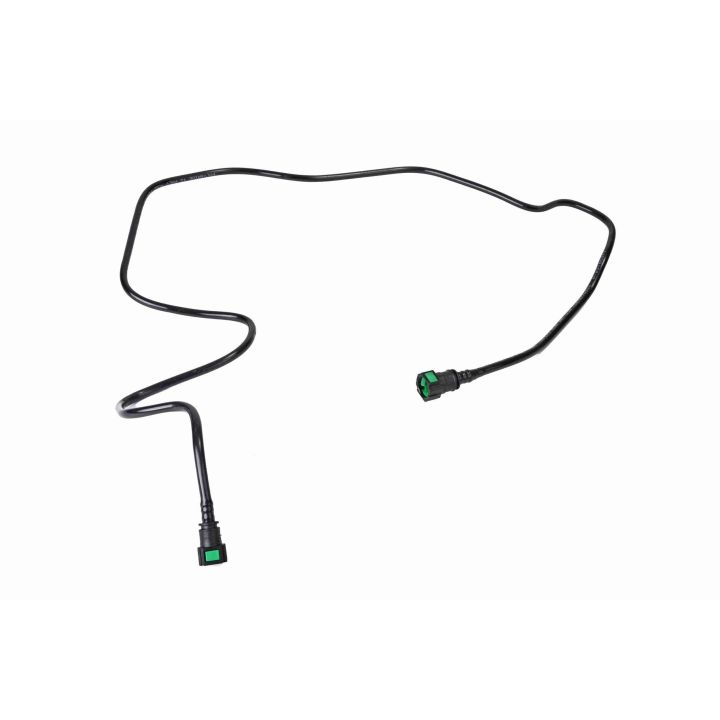 Degalų magistralė VAICO V46-1933