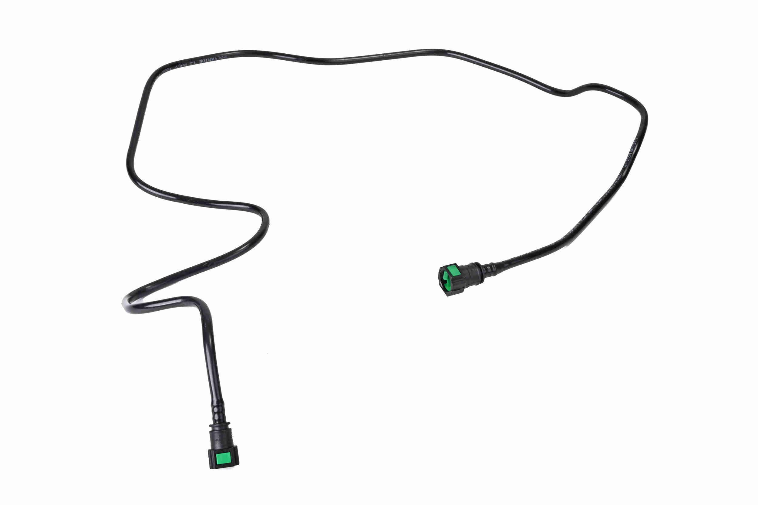 Degalų magistralė VAICO V46-1933