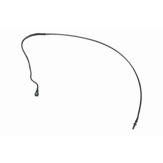 Degalų magistralė VAICO V46-1934