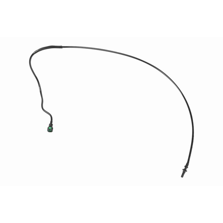 Degalų magistralė VAICO V46-1934