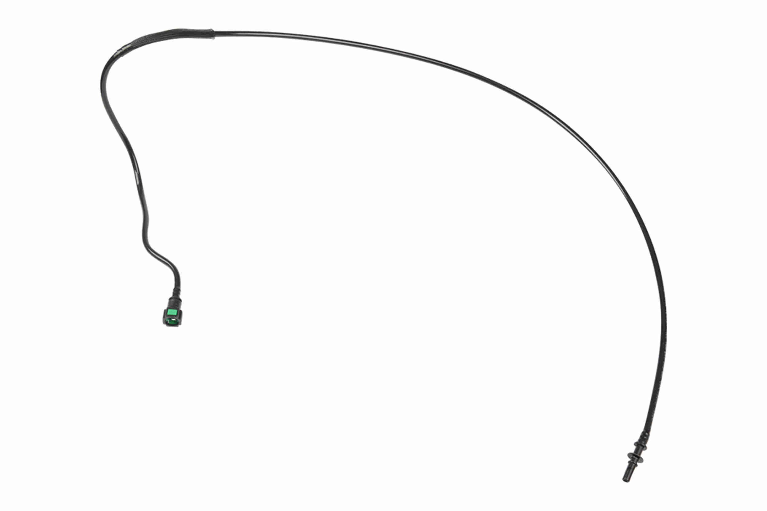 Degalų magistralė VAICO V46-1934