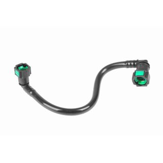 Degalų magistralė VAICO V46-1942