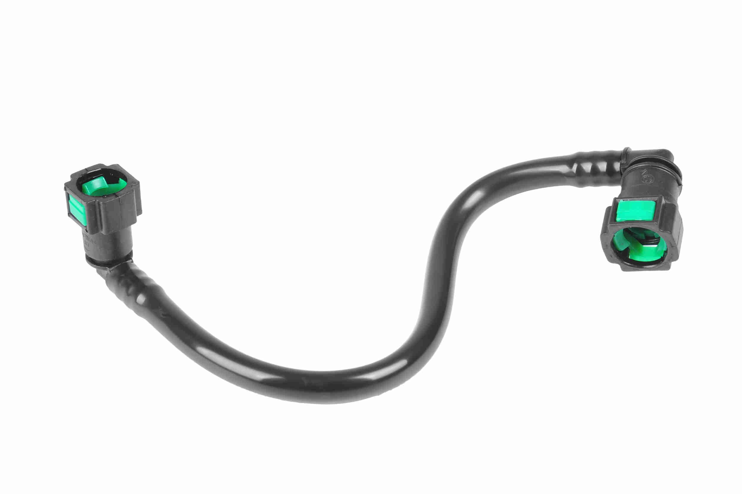 Degalų magistralė VAICO V46-1942