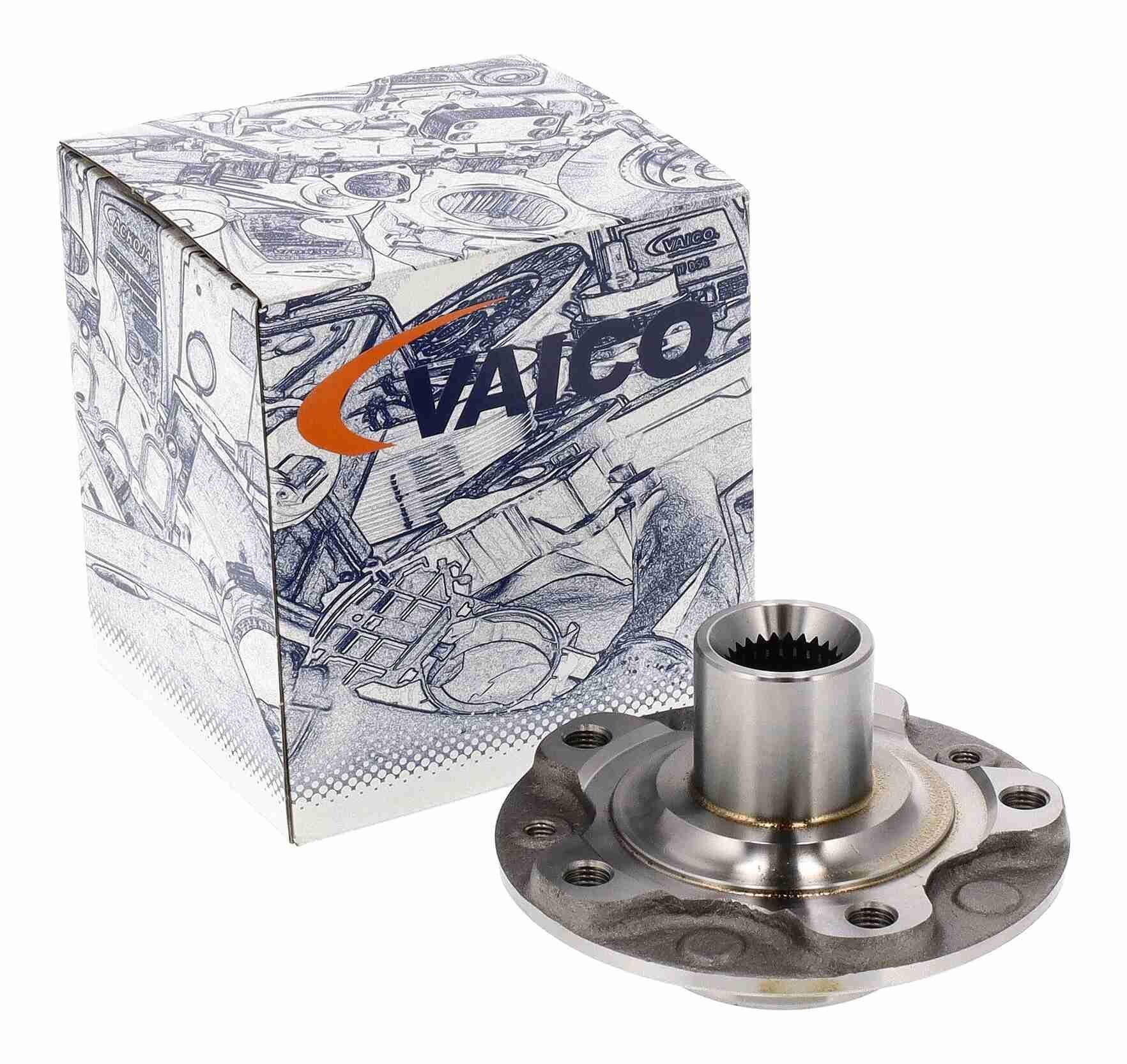 Rato stebulė VAICO V46-1482