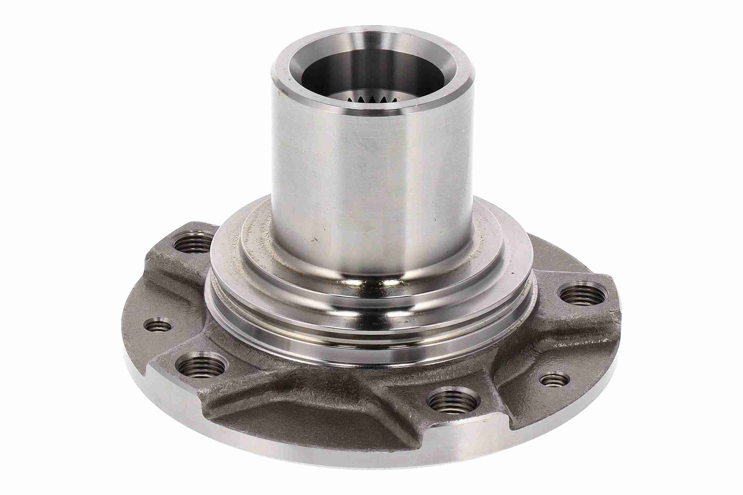 Rato stebulė VAICO V42-1038