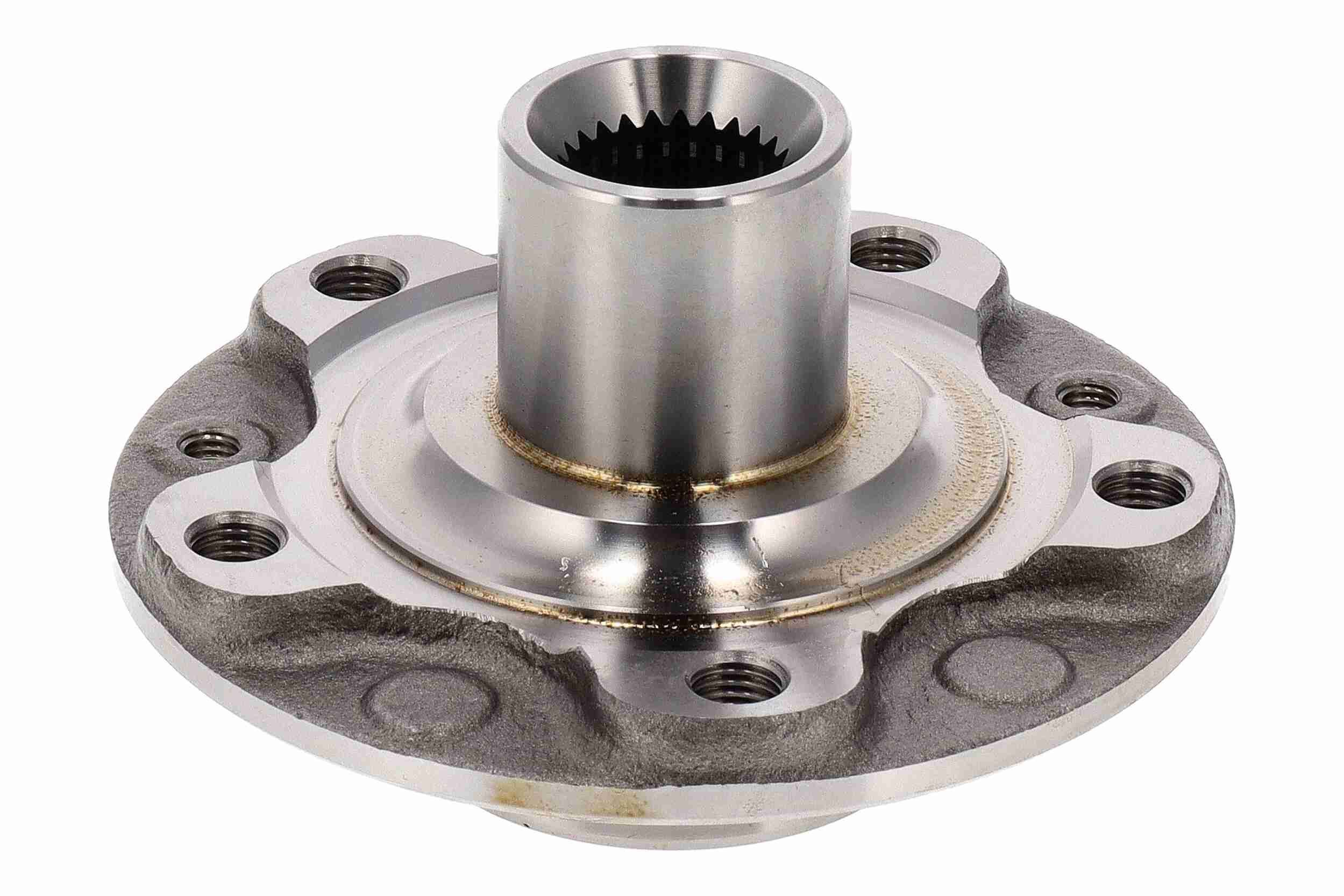 Rato stebulė VAICO V46-1482