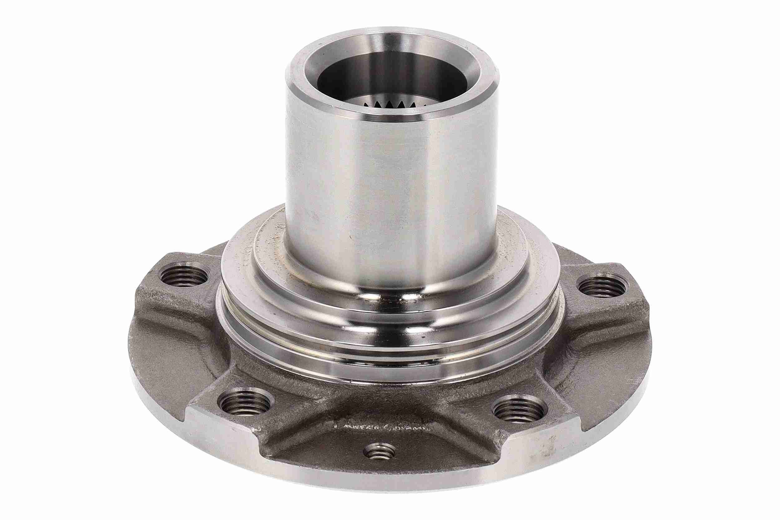 Rato stebulė VAICO V42-1038