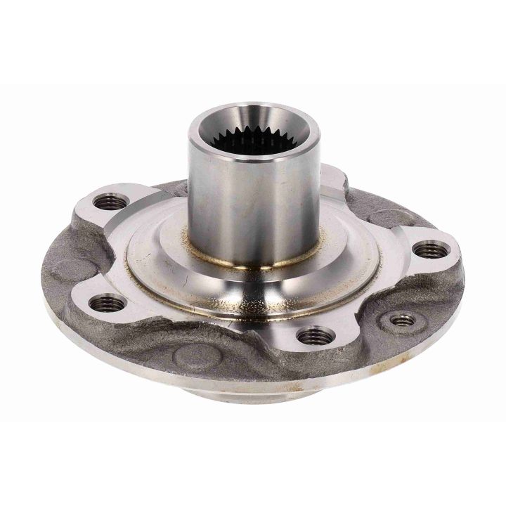 Rato stebulė VAICO V46-1482