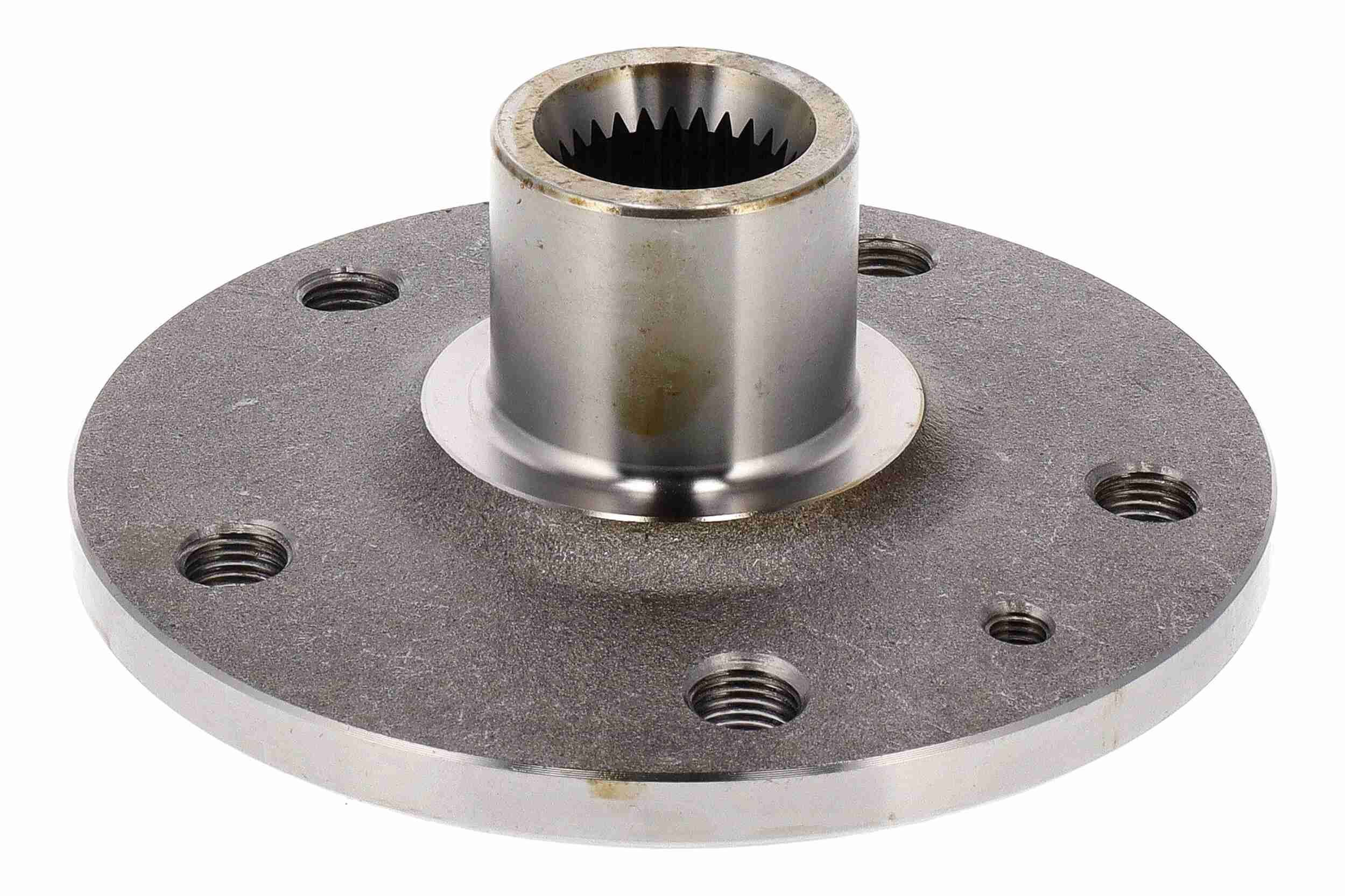 Rato stebulė VAICO V46-1483