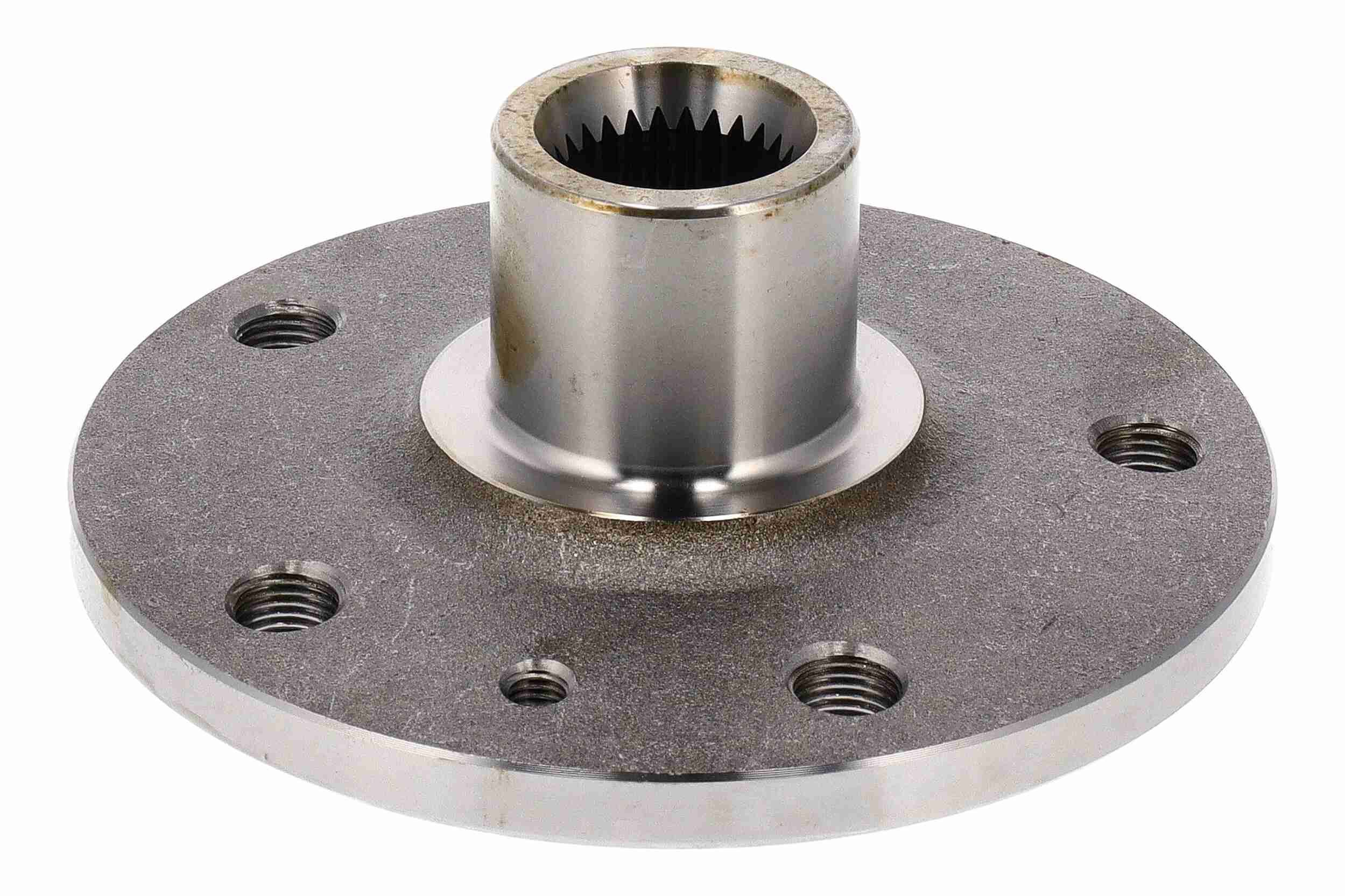 Rato stebulė VAICO V46-1483