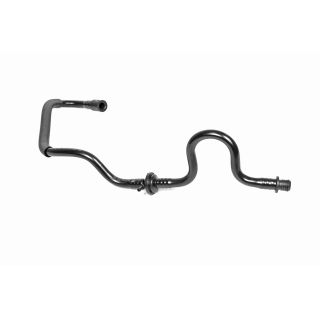 Vakuumo žarna, stabdžių stiprintuvas VAICO V10-9390