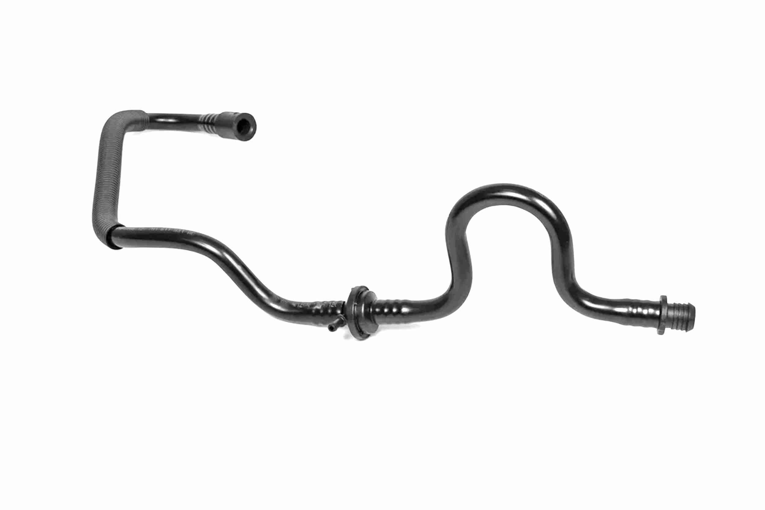 Vakuumo žarna, stabdžių stiprintuvas VAICO V10-9390