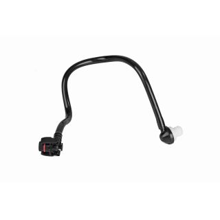 Vakuumo žarna, stabdymo įrenginys VAICO V46-1941