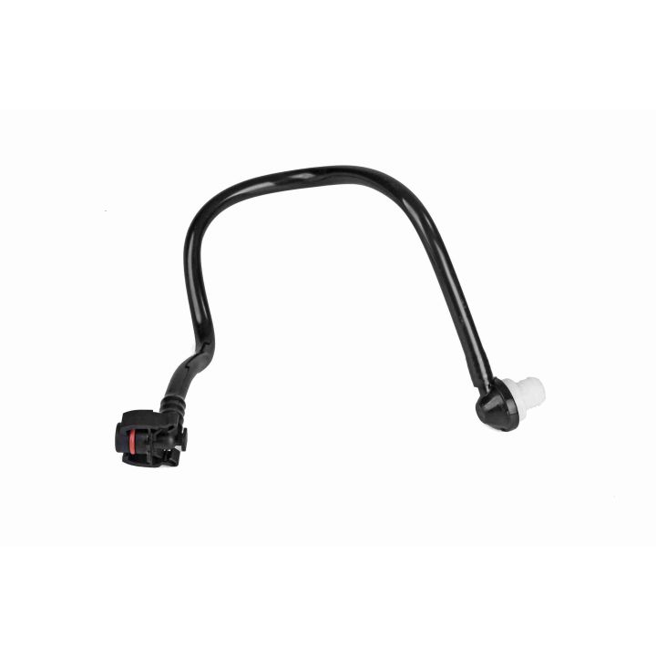 Vakuumo žarna, stabdymo įrenginys VAICO V46-1941