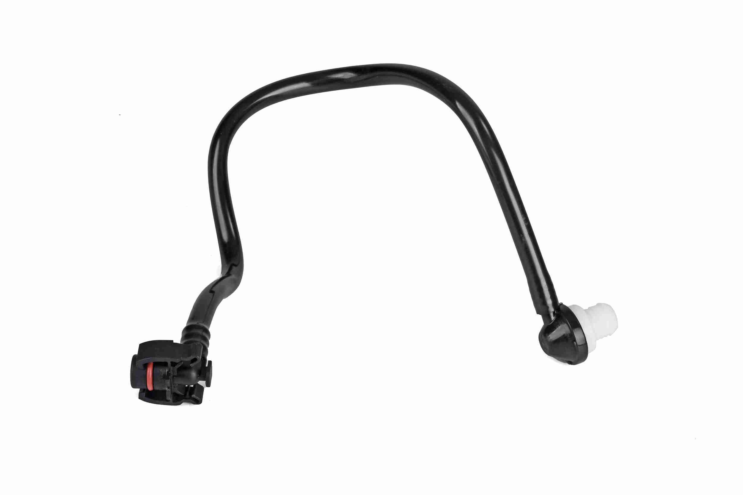 Vakuumo žarna, stabdymo įrenginys VAICO V46-1941