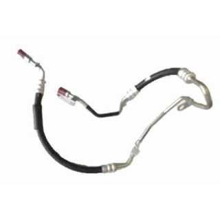 Hidraulinė žarna, vairo sistema VAICO V42-0755