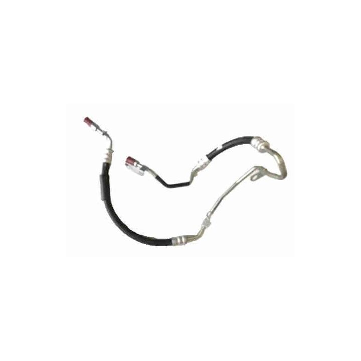 Hidraulinė žarna, vairo sistema VAICO V42-0755