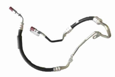 Hidraulinė žarna, vairo sistema VAICO V42-0755