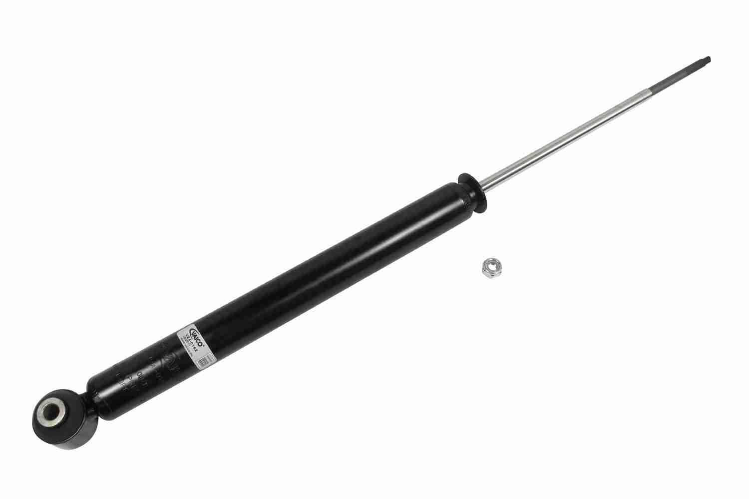 Amortizatorius VAICO V24-0162