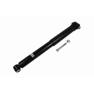 Amortizatorius VAICO V46-0327