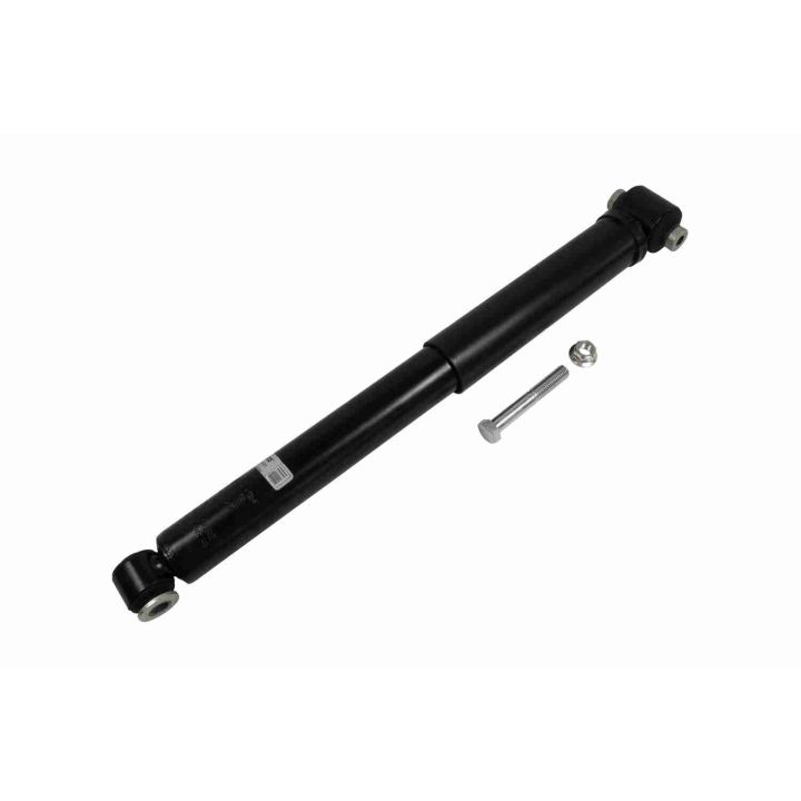 Amortizatorius VAICO V46-0327