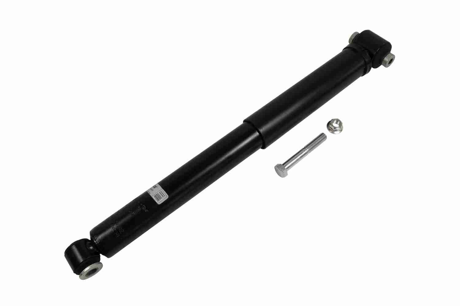 Amortizatorius VAICO V46-0327