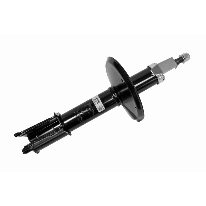 Amortizatorius VAICO V46-0542