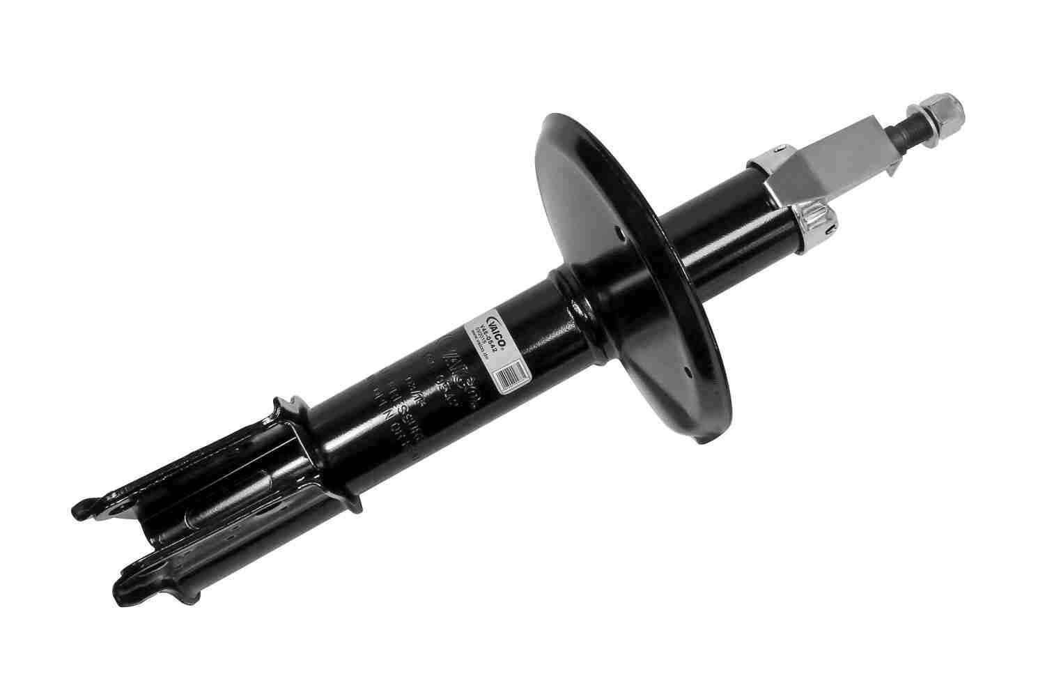 Amortizatorius VAICO V46-0542