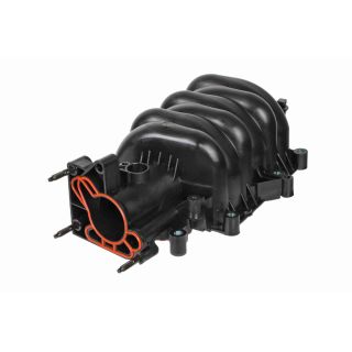 įsiurbimo kolektoriaus, oro tiekimas VAICO V51-0143