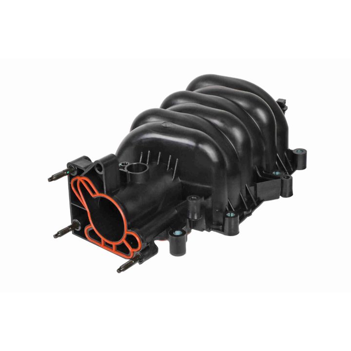 įsiurbimo kolektoriaus, oro tiekimas VAICO V51-0143