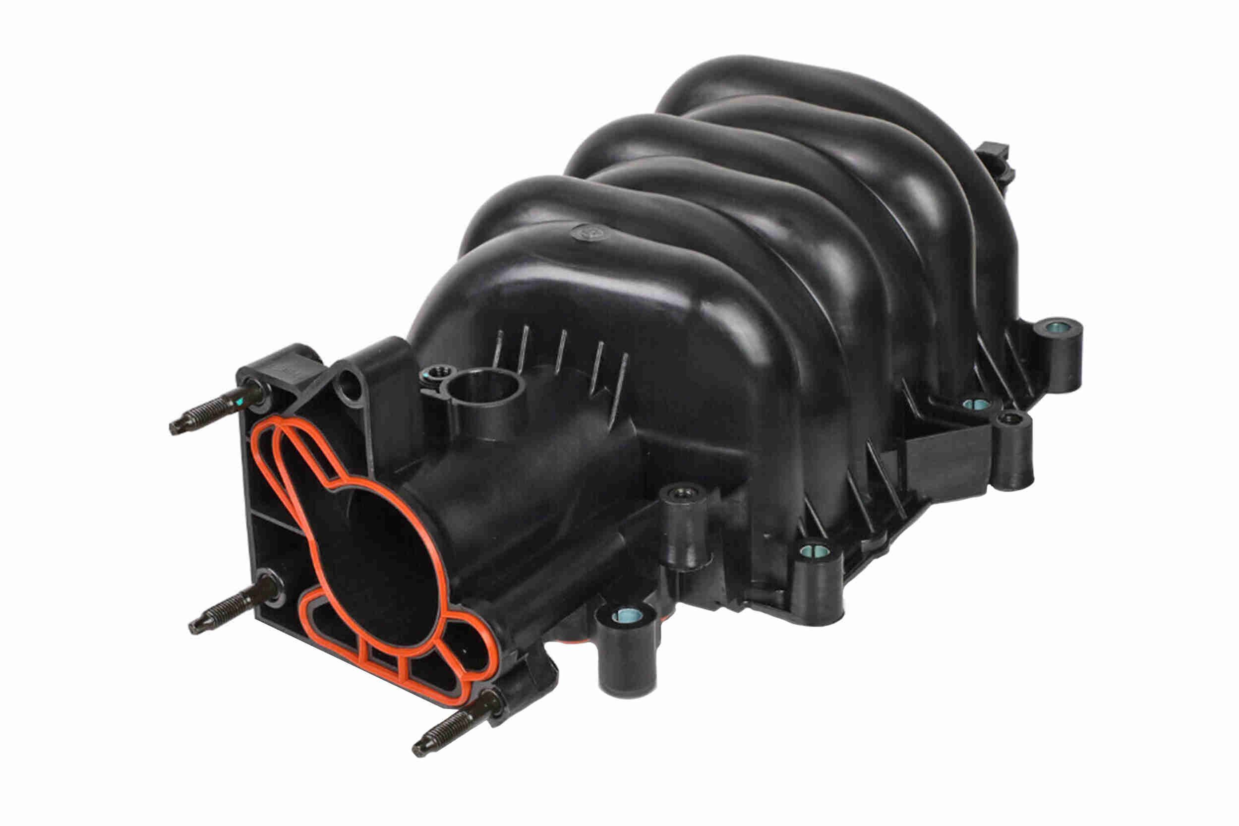 įsiurbimo kolektoriaus, oro tiekimas VAICO V51-0143