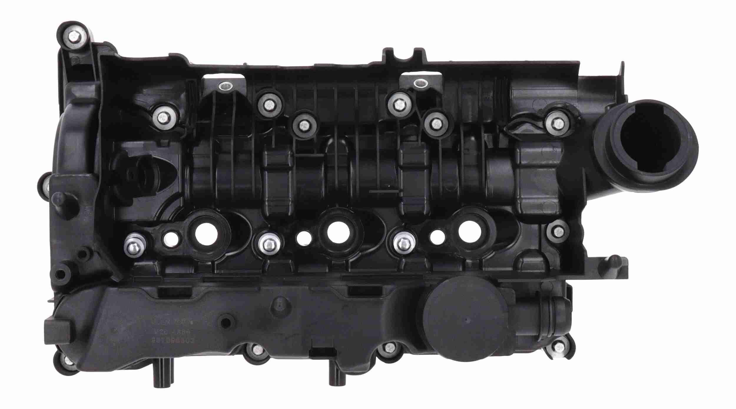 Svirties dangtelis VAICO V20-4388