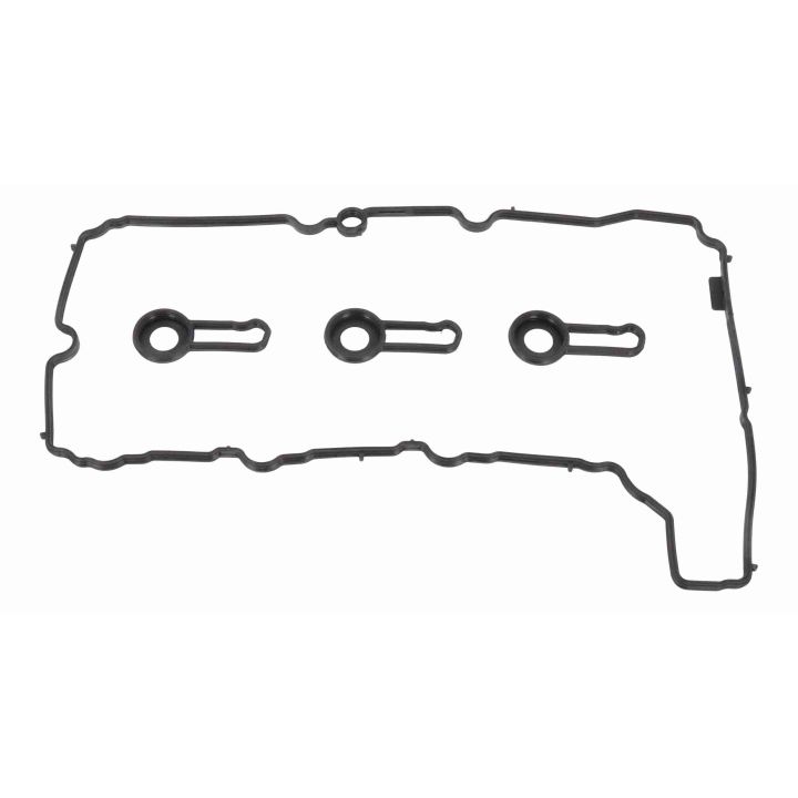 Svirties dangtelis VAICO V20-4388