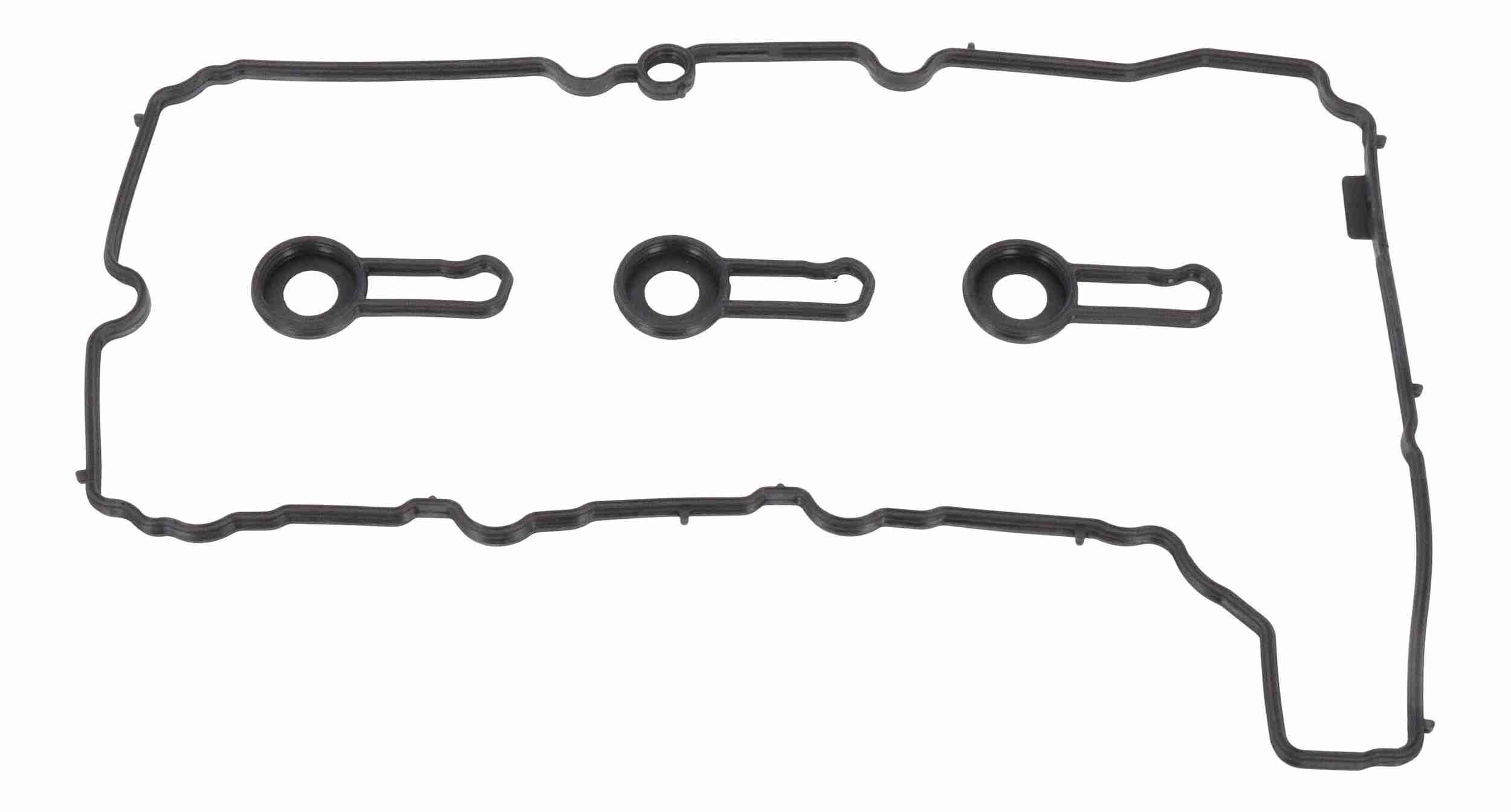 Svirties dangtelis VAICO V20-4388