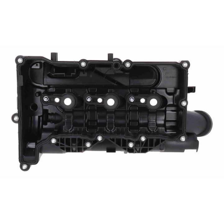 Svirties dangtelis VAICO V20-4388