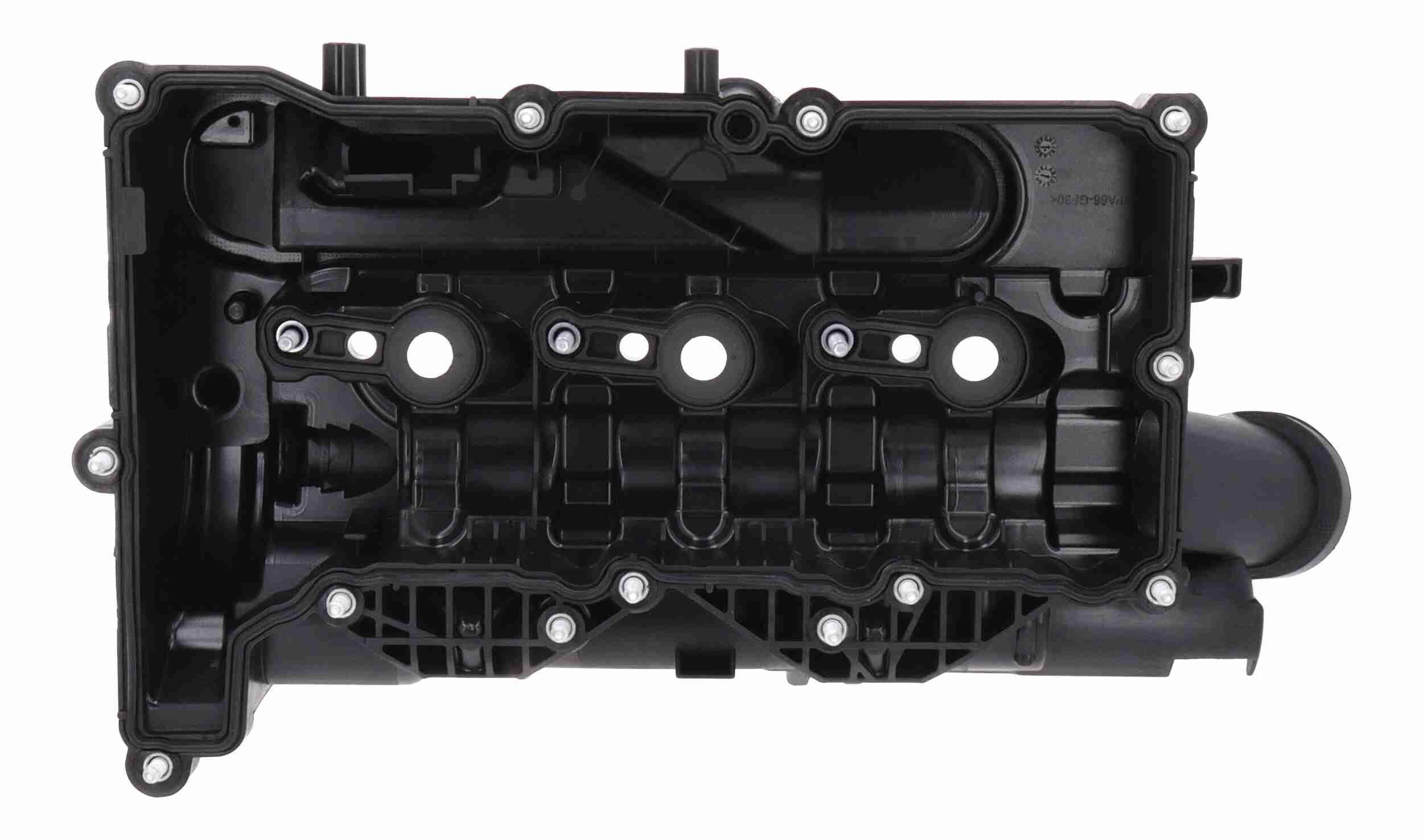 Svirties dangtelis VAICO V20-4388