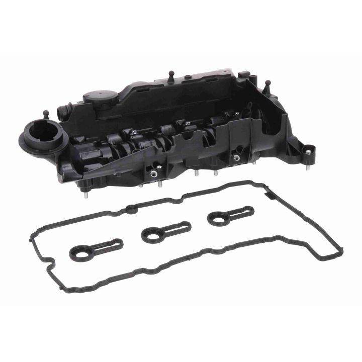 Svirties dangtelis VAICO V20-4388