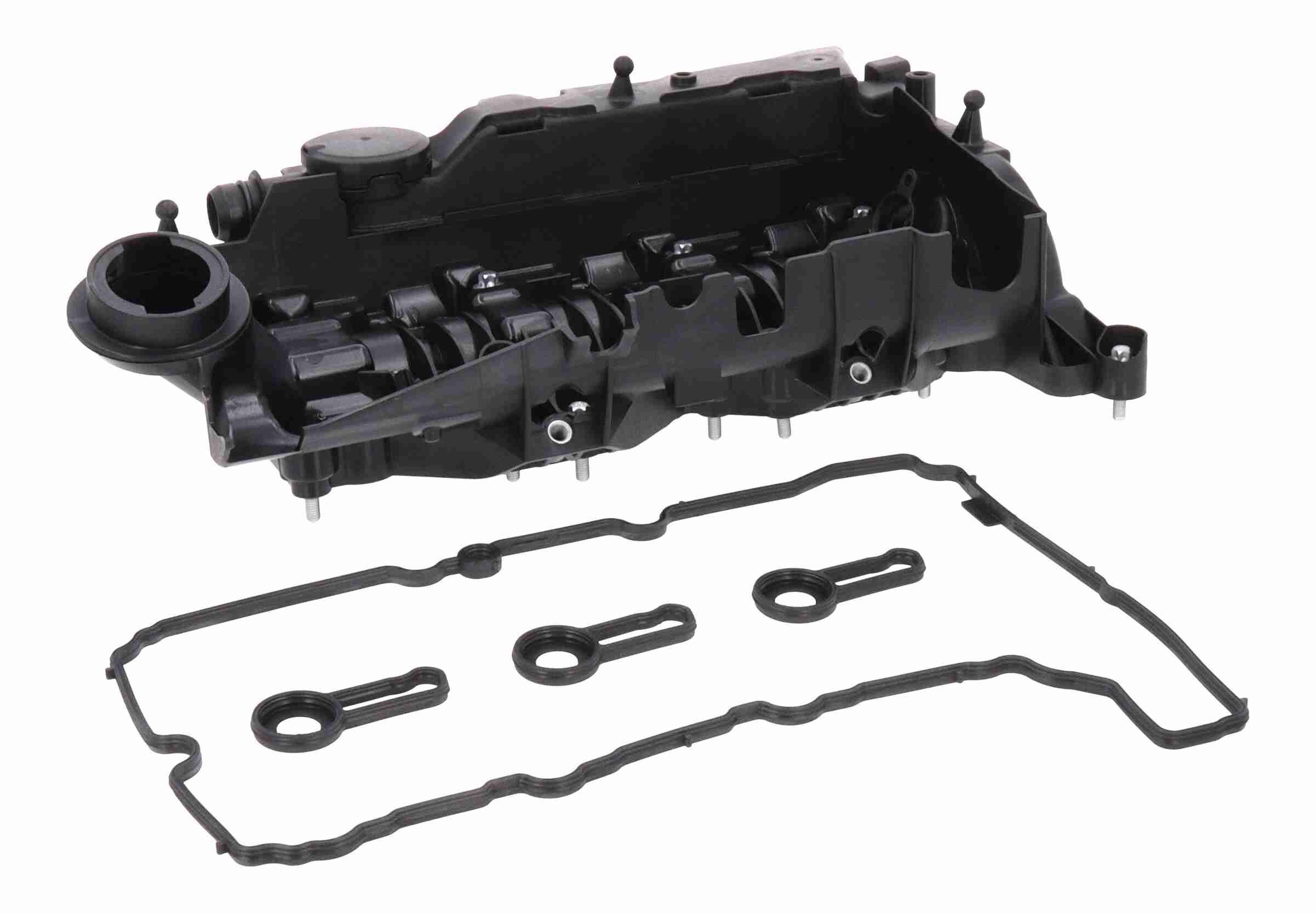 Svirties dangtelis VAICO V20-4388