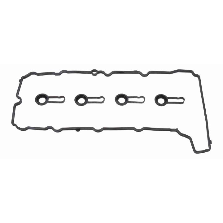 Svirties dangtelis VAICO V20-4676