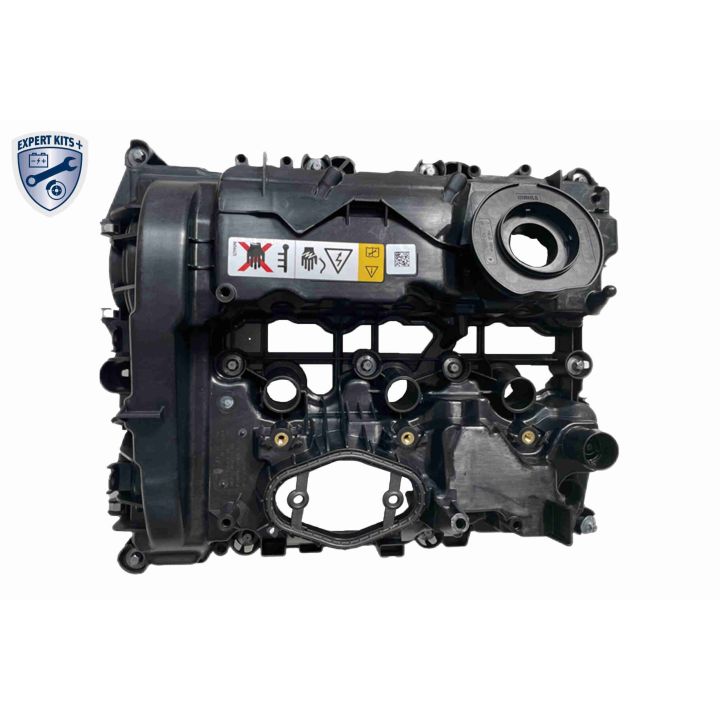 Svirties dangtelis VAICO V20-4883